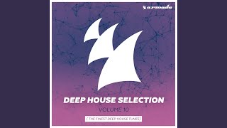 Yo (Extended Mix)