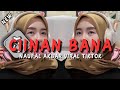 DJ MINANG FAUZANA CIINAN BANA VERSI NAUFAL AKBAR VIRAL TIKTOK TERBARU