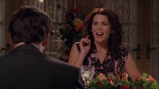 friday night dinners (81)