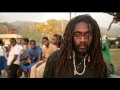 taurrus riley. herbs promotion ft demarco u0026 vybz kartel