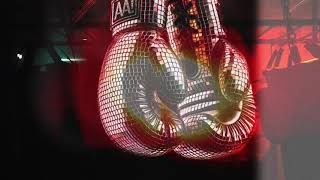 Attack Attack! - Dance! Feat. Will Ramos (Official Audio)