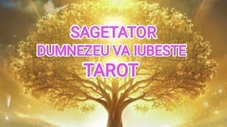 💚💚💚 SAGETATOR 💙💙💙 DUMNEZEU VA IUBESTE 🌼🌼🌼 FERICIREA, SUCCESUL IN VIATA VOASTRA 🌼🌼🌼