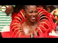 drama akothee embarrasses her sibling plug tv kenya