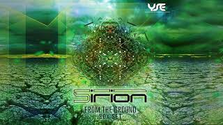 Sirion - Beautiful Memories