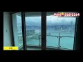 代理mimi推介💁‍♀️💥君臨天下全維港海景 極高樓層 代理mimi 九龍站 港景峯 漾日居 擎天半島 君臨天下 凱旋門 天璽 theaustin grandaustin 名鑄