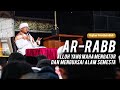 AAGYM 2019 | AR-RABB Alloh Yang Maha Mengatur & Menguasai Seluruh Alam Semesta | Kajian Asmaul Husna