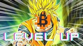 How to Level Up Bitmap to $100 Billion Market! BIG UPDATES!