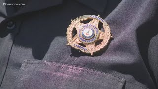 Sheriff's offices issue scam warnings