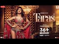 Taras | FOGALS STUDIO| artist Paris Roy | hindi song | 46 million+ views