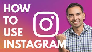 Instagram for Business 2020 - The Income Stream with Pat Flynn - Day 81