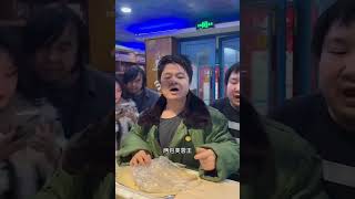 网管终于还我钱了，今朝有酒今朝醉，人嘛还是得活的潇洒一点。 网吧大神  网吧挂帐大神  记录真实生活