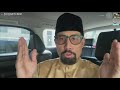 Berkat Korban 2022 - Assalamualaikum TV Al Hijrah