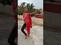 Hai Katha Sangram Ki// Mahabharata title song//Classical dance//Choreographyby Manjushree. N. H.