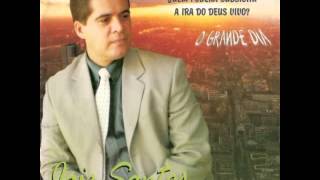Jair Santos Ele Quer Ele Faz