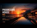Echoes of Tomorrow #001 | Eric Morceau