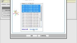 jquery Popup | JS Utility Plugin | All Browser Compatibility