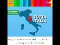 2. Nei dintorni del Festival 2022, si parte! Centinaia di eventi in Italia e nel mondo / ACCADE OGGI