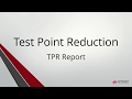 6. Keysight x1149 Test Point Reduction