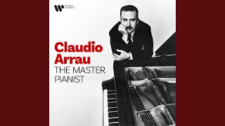 Piano Concerto No. 1 in D Minor, Op. 15: III. Rondo. Allegro non troppo