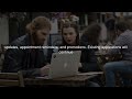 Introducing AWS End User Messaging
