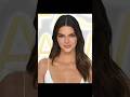 Top 5 Richest Models in the World in 2024 |Highest Paid Super Models #runway  #2024 #fashion