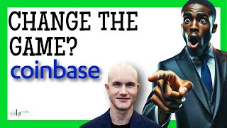 Coinbase Stock Prediction - Ledger Users Can Skip The Transfer - Buy Direct From Coinbase COIN Stock