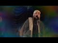 Eminem’s daughter freestyles