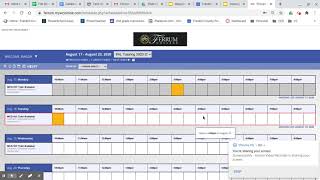WCOnline Beginner Tutorial Part 1