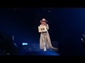 Joanne world tour Houston. Grigio girls live Lady Gaga