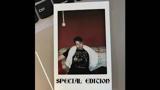 GSPD - Ты подсела на игру (Special Edition) [Official Audio]