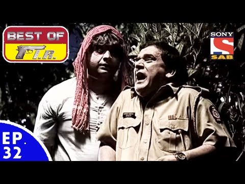 Best Of FIR एफ. आई. आर Ep 32 16th May, 2017