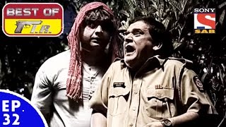 Best of FIR - एफ. आई. आर - Ep 32 - 16th May, 2017