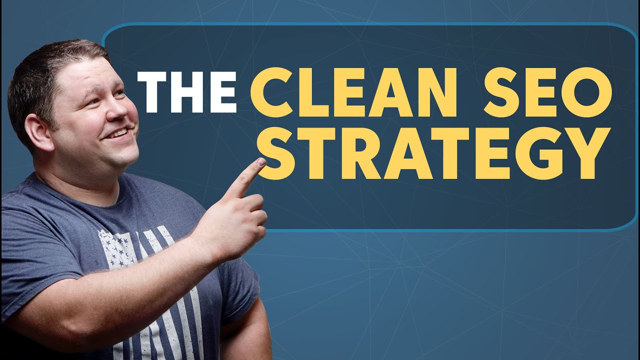 The Complete Guide To Seo Full Webinar Youtube