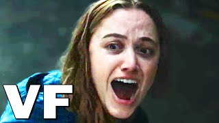 SIGNIFICANT OTHER Bande Annonce VF (2023) Maika Monroe