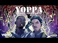 Lil Mosey, BlocBoy JB - Yoppa (Audio)