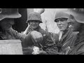 The World At War 1973 WW2 EP 19 From Bluray: Battle of the Bulge