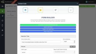 TextDeliver Review - Bonus | TextDeliver Demo