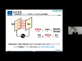 「印刷法を用いて多彩な検出を自在設計するセンシング技術」　島根県産業技術センター　技術第一部　高機能センシング応用製品開発プロジェクト　専門研究員　岩田 史郎