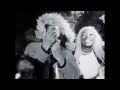 WillThaRapper - Catch It (Official Visual)