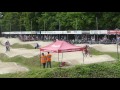 2017 05 21 ak 04 ammerzoden race 143 a finale men 19plus