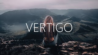 JJD - Vertigo (Lyrics) feat. Cecilia Gault