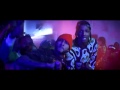 Swizz Beatz Feat. A$AP Rocky - STREET KNOCK (Official Music Video)