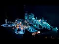 Paul Simon - Liverpool 8 May 2026 - Wait