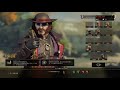 桃yanのcod bo4 2021 10 16