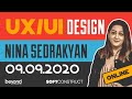 UX / UI Design | Online course | Beyond Learning Hub