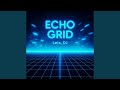 Echo Grid