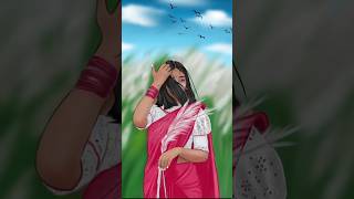 jarore rati janone toi assamese song 🥀🥀 assamese new song 2023 #assamesereels #shortvideo