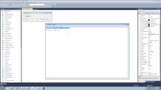 C# Beginners Tutorial 78 DateTimePicker YouTube