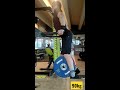 90kg dip