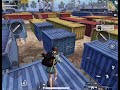 【pubgモバイル】クルチャレ練習ちぅ！【live配信】